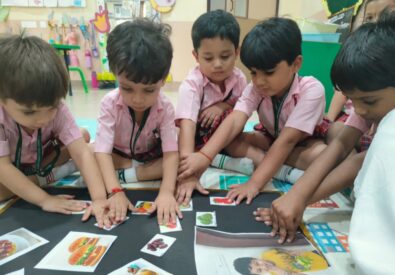 Delhi Public School-...