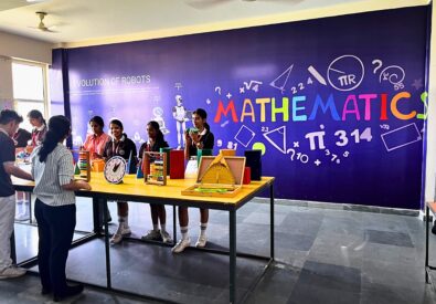 Gagan Public School,...