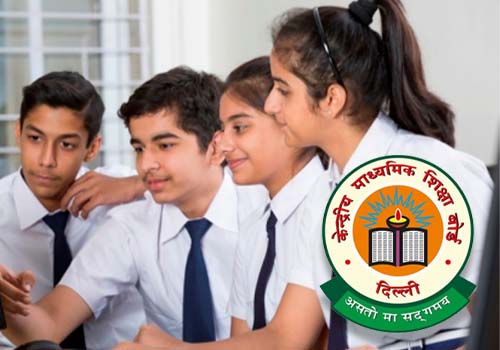 CBSE Board
